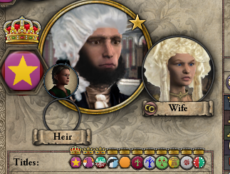 Missplaced portrait 1.PNG